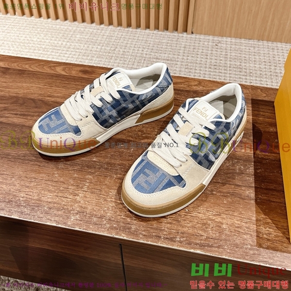 �������� ��� ����Ŀ�� FD24147524-3