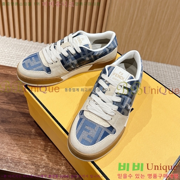 �������� ��� ����Ŀ�� FD24147524-3