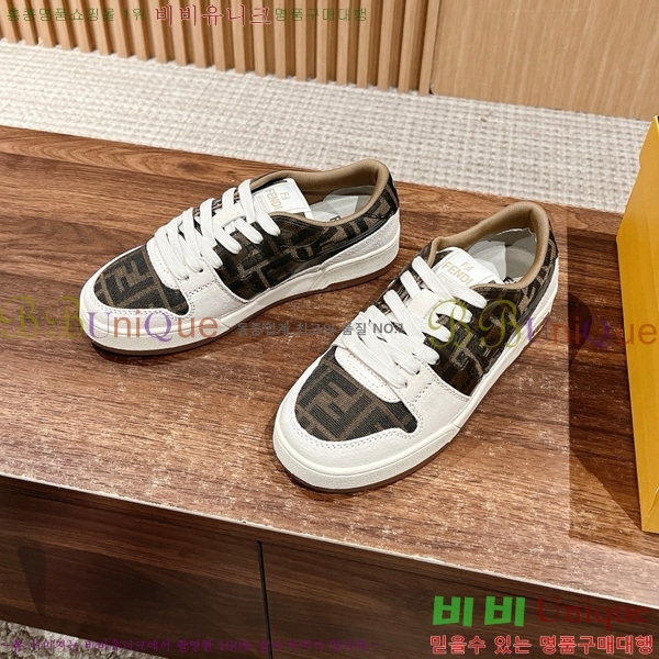 �������� ��� ����Ŀ�� FD24147524-4