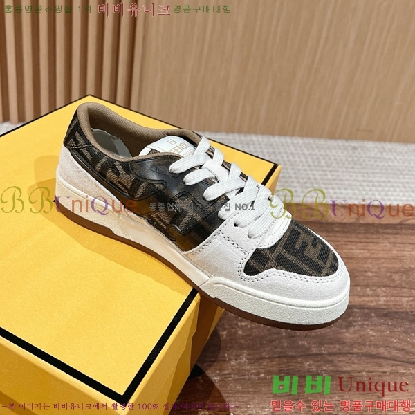 �������� ��� ����Ŀ�� FD24147524-4