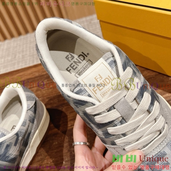 �������� ��� ����Ŀ�� FD24147524-5