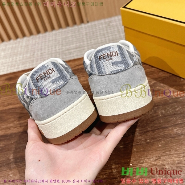 �������� ��� ����Ŀ�� FD24147524-5