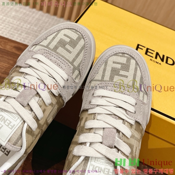 �������� ��� ����Ŀ�� FD24147524-6