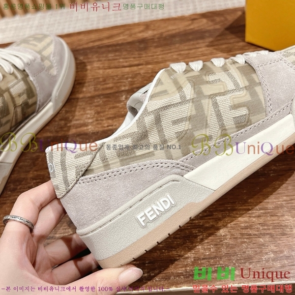 �������� ��� ����Ŀ�� FD24147524-6