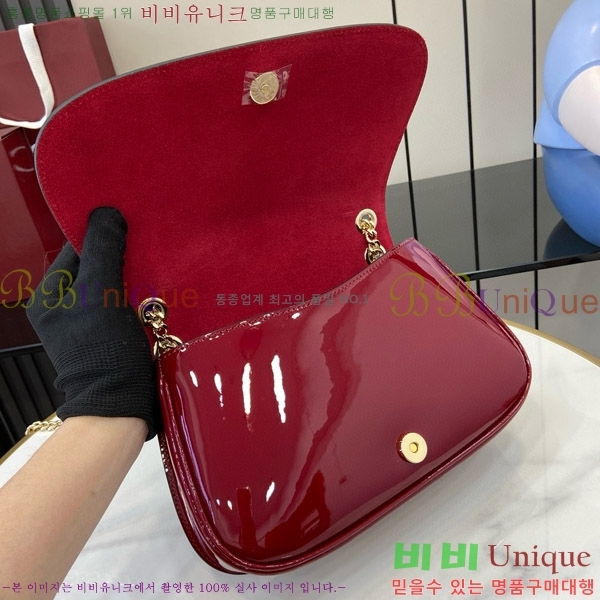 #���� ���е� ���� ����� 815715-737