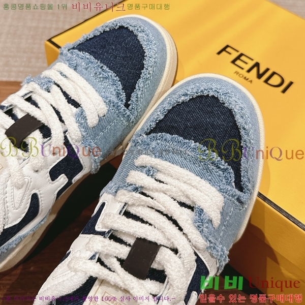 �������� ��� ����Ŀ�� FD24147524-7