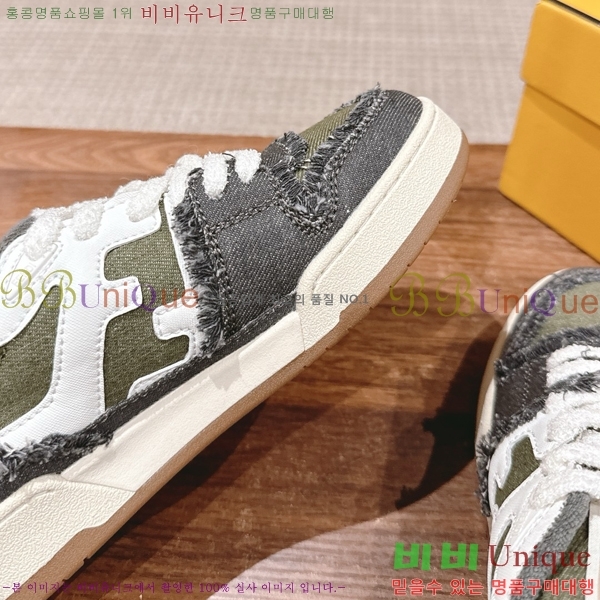 �������� ��� ����Ŀ�� FD24147524-8