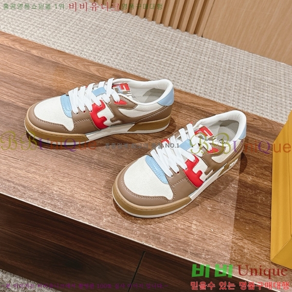 �������� ��� ����Ŀ�� FD24147524-9