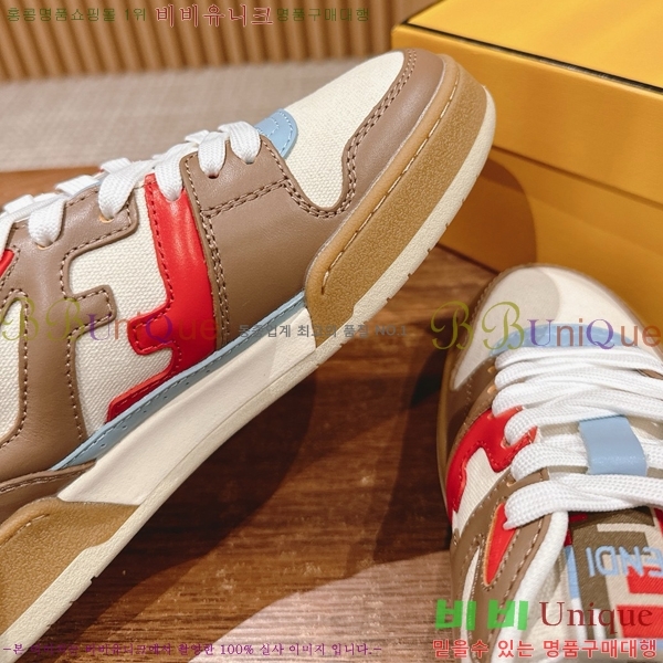 �������� ��� ����Ŀ�� FD24147524-9