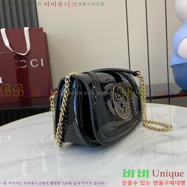 #���� ���е� �̴� ü�� ����� 815711-610