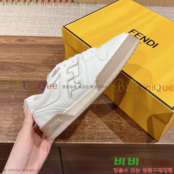 �������� ��� ����Ŀ�� FD24147524-13