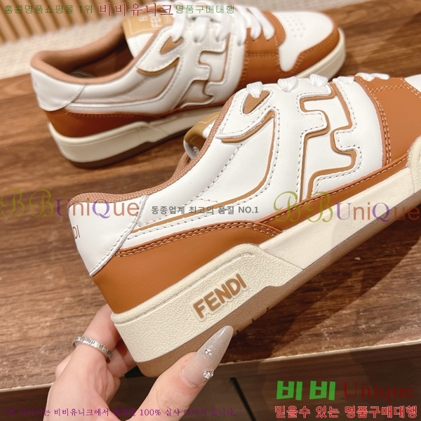 �������� ��� ����Ŀ�� FD24147524-14