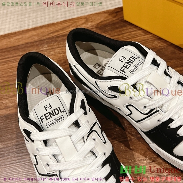 �������� ��� ����Ŀ�� FD24147524-16