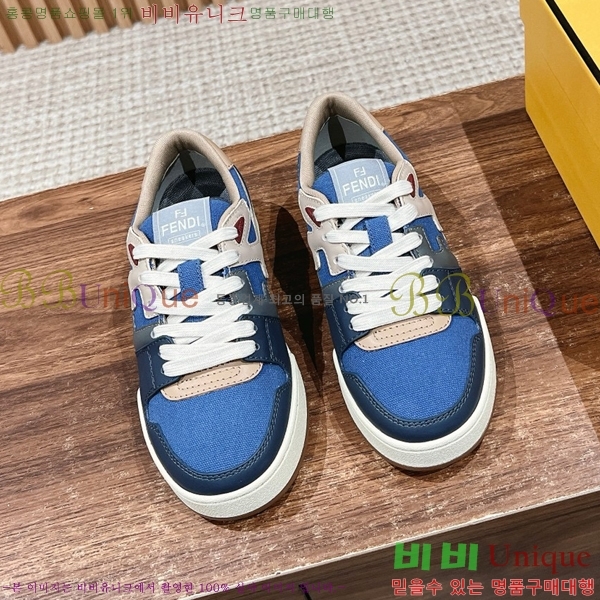 �������� ��� ����Ŀ�� FD24147524-17