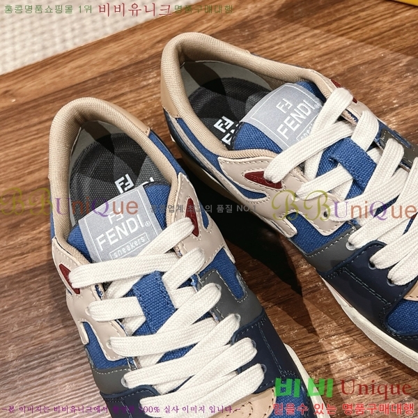 �������� ��� ����Ŀ�� FD24147524-17