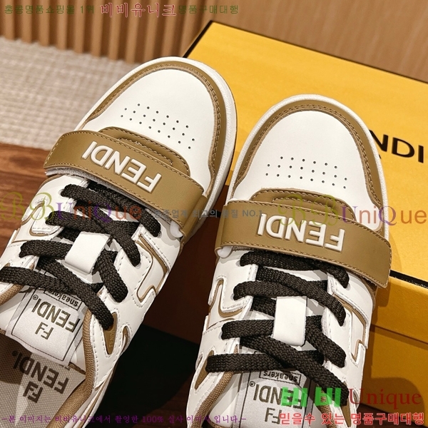 �������� ��� ����Ŀ�� FD24147524-18