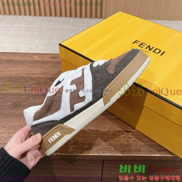 �������� ��� ����Ŀ�� FD24147524-20