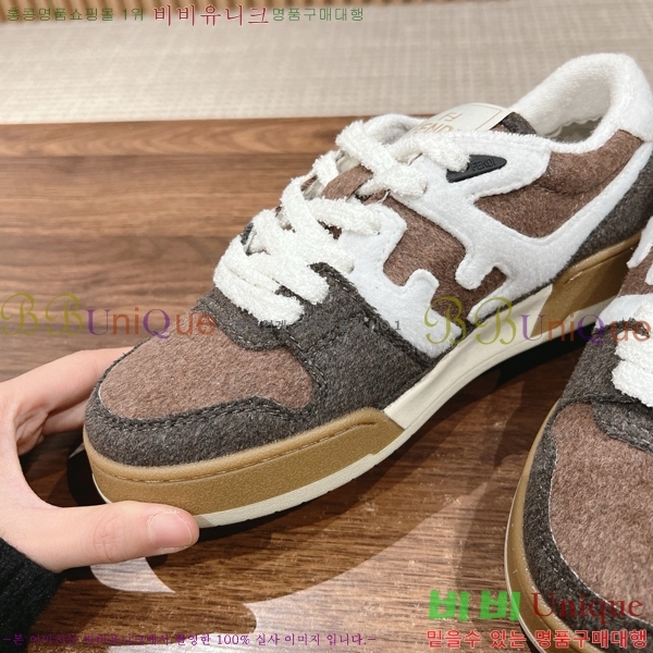 �������� ��� ����Ŀ�� FD24147524-20