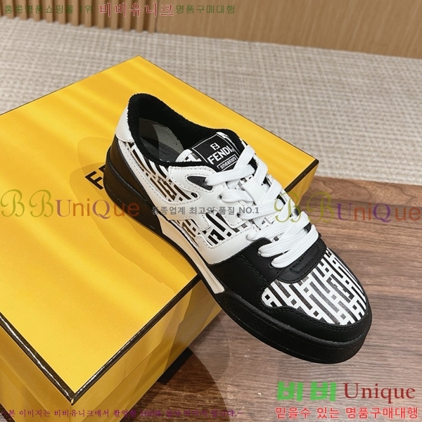 �������� ��� ����Ŀ�� FD24142652-1