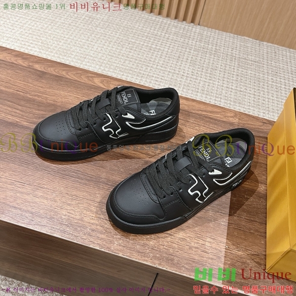 �������� ��� ����Ŀ�� FD24142652-2