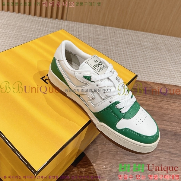 �������� ��� ����Ŀ�� FD24142652-3