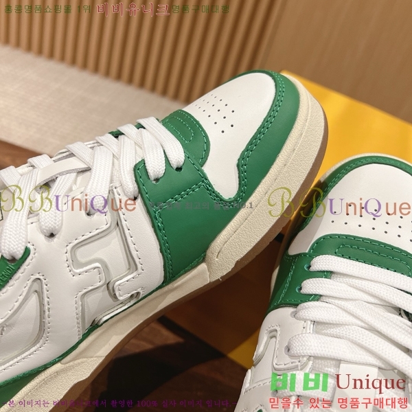 �������� ��� ����Ŀ�� FD24142652-3