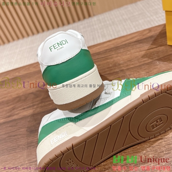 �������� ��� ����Ŀ�� FD24142652-3