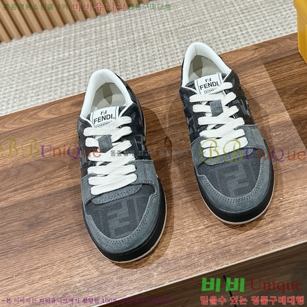 �������� ��� ����Ŀ�� FD24142652-4