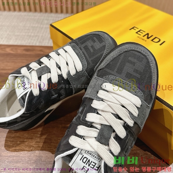 �������� ��� ����Ŀ�� FD24142652-4