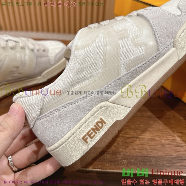 �������� ��� ����Ŀ�� FD24142652-5