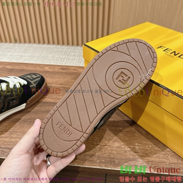 �������� ��� ����Ŀ�� FD24142652-6