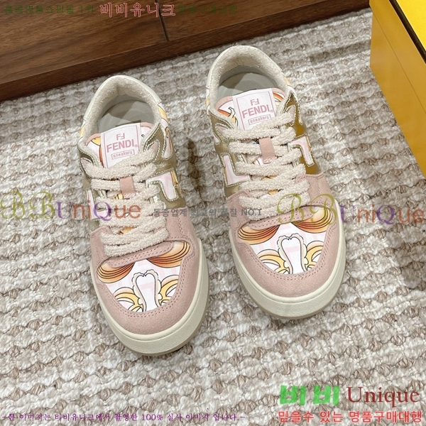 �������� ��� ����Ŀ�� FD24142652-9