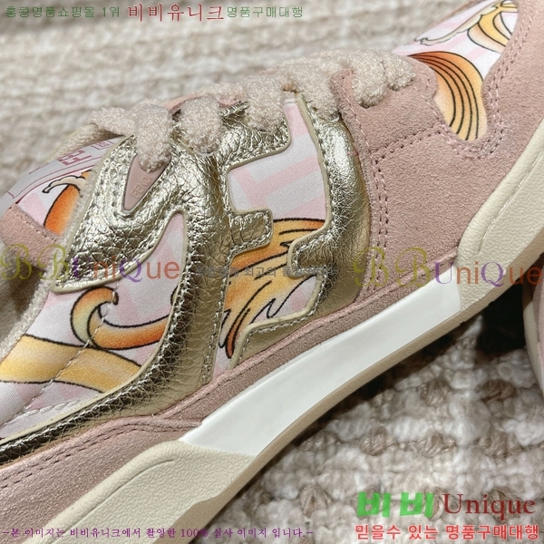 �������� ��� ����Ŀ�� FD24142652-9