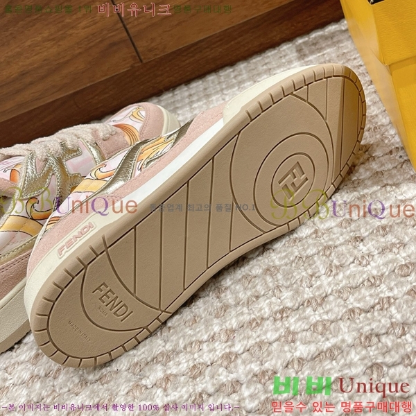 �������� ��� ����Ŀ�� FD24142652-9