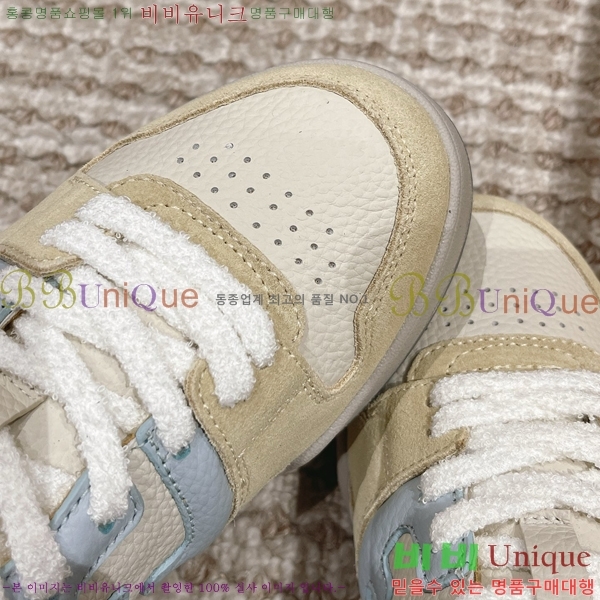 �������� ��� ����Ŀ�� FD24142652-10