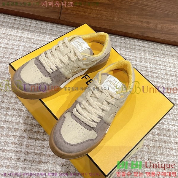 �������� ��� ����Ŀ�� FD24142652-11