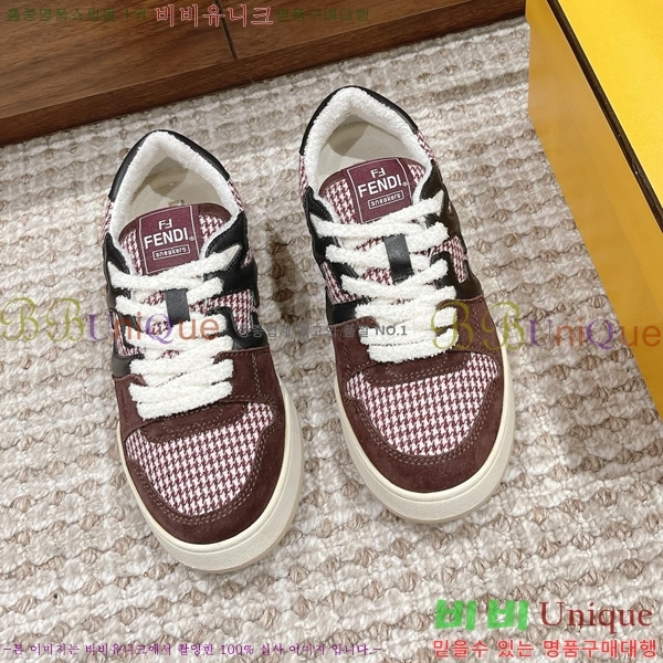 �������� ��� ����Ŀ�� FD24142652-12