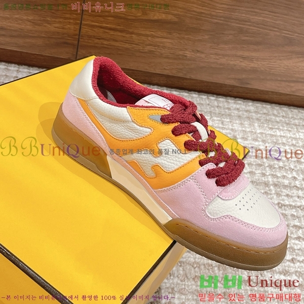 �������� ��� ����Ŀ�� FD24142652-13