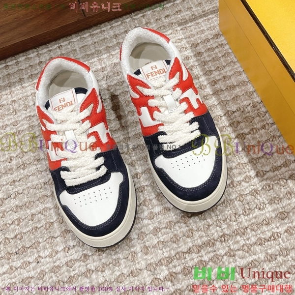 �������� ��� ����Ŀ�� FD24142652-15