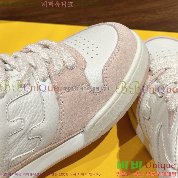 �������� ��� ����Ŀ�� FD24142652-16