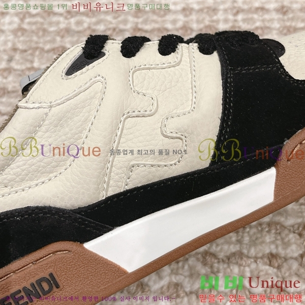 �������� ��� ����Ŀ�� FD24142652-17