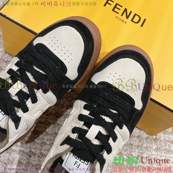 �������� ��� ����Ŀ�� FD24142652-17