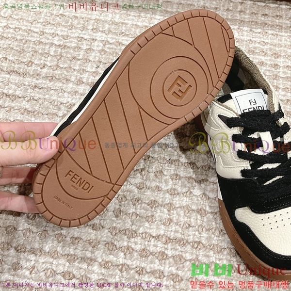 �������� ��� ����Ŀ�� FD24142652-17