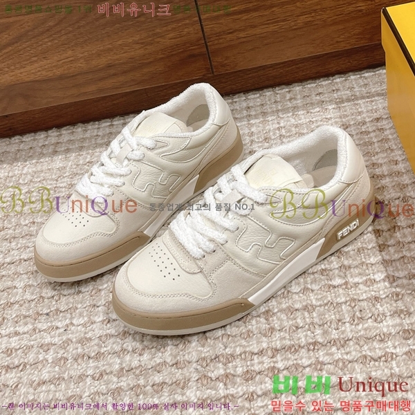 �������� ��� ����Ŀ�� FD24142652-18