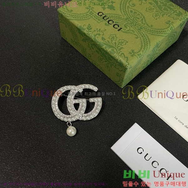 ���� ���ġ G2U11623-4