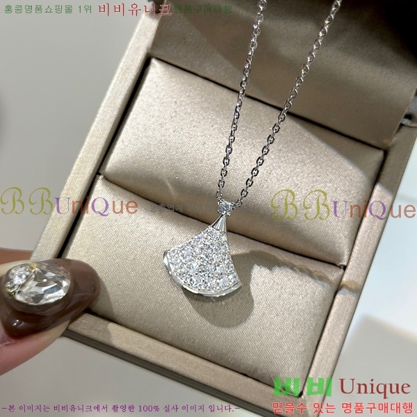 �Ұ��� ����� BV503288-2