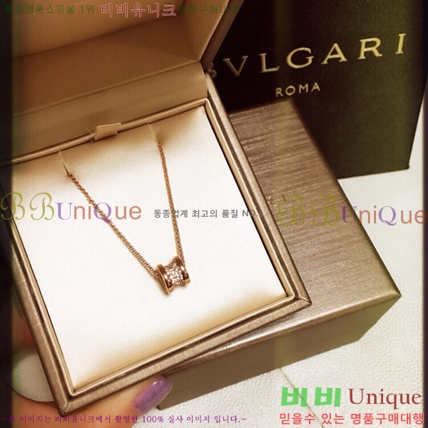 �Ұ��� ����� BV503288-3