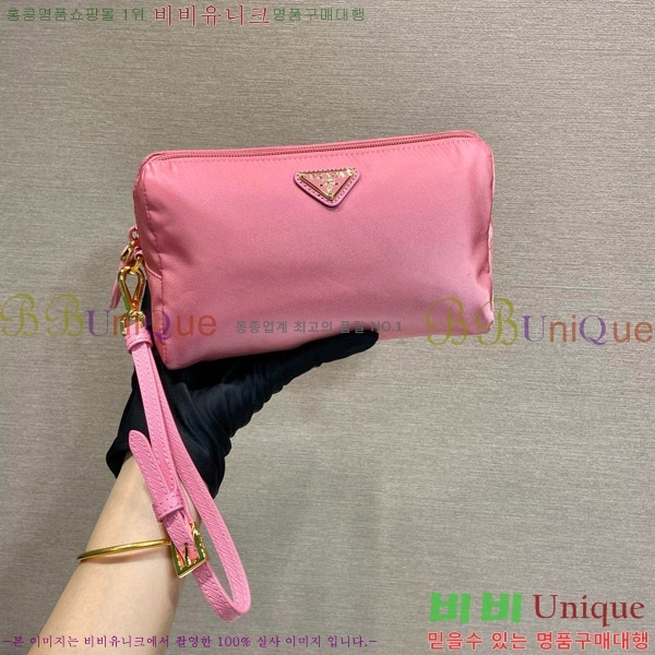 #����� �����Ϸ� �Ŀ�ġ 1NS693-106