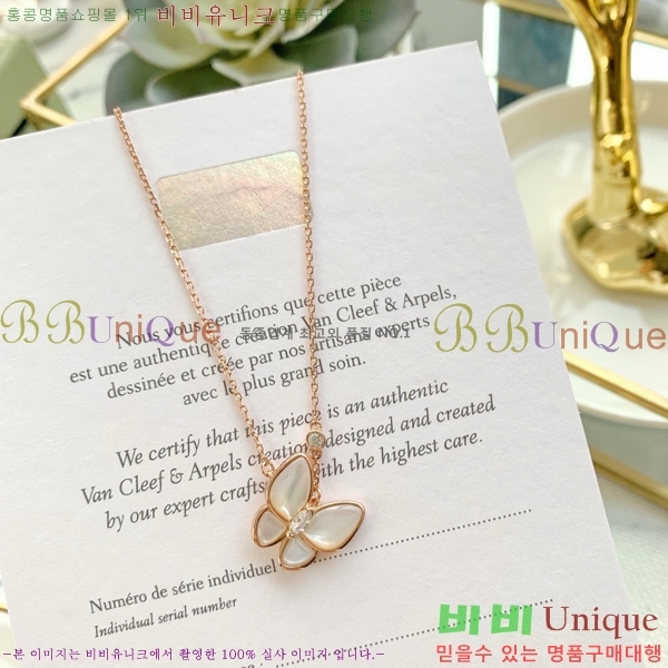 ��Ŭ���� �� ���� ����� VCA74488-5