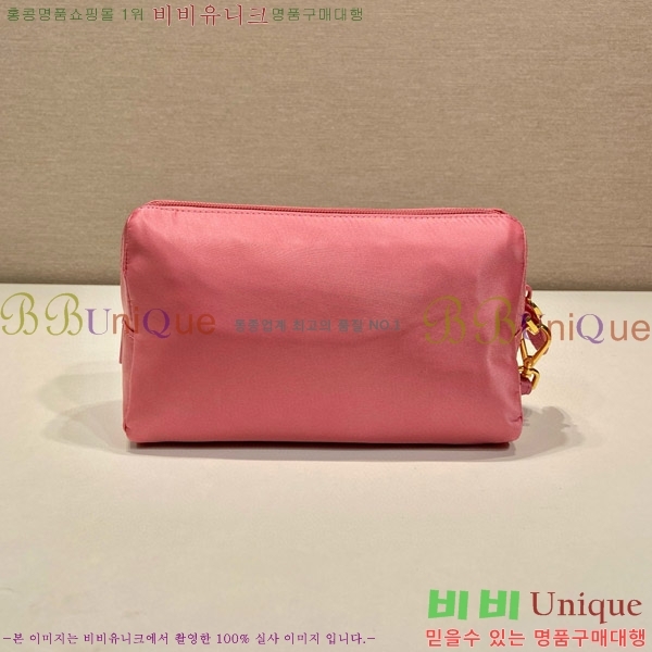 #����� �����Ϸ� �Ŀ�ġ 1NS693-106